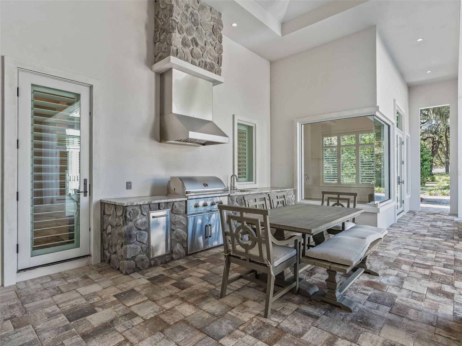 Image 68 of 89 For 8746 31st Lane Road