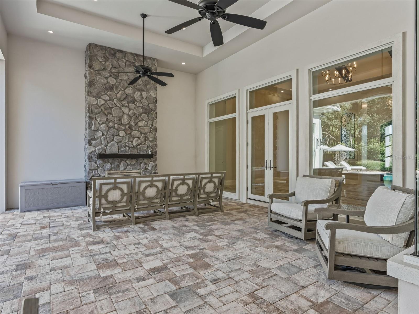 Image 69 of 89 For 8746 31st Lane Road