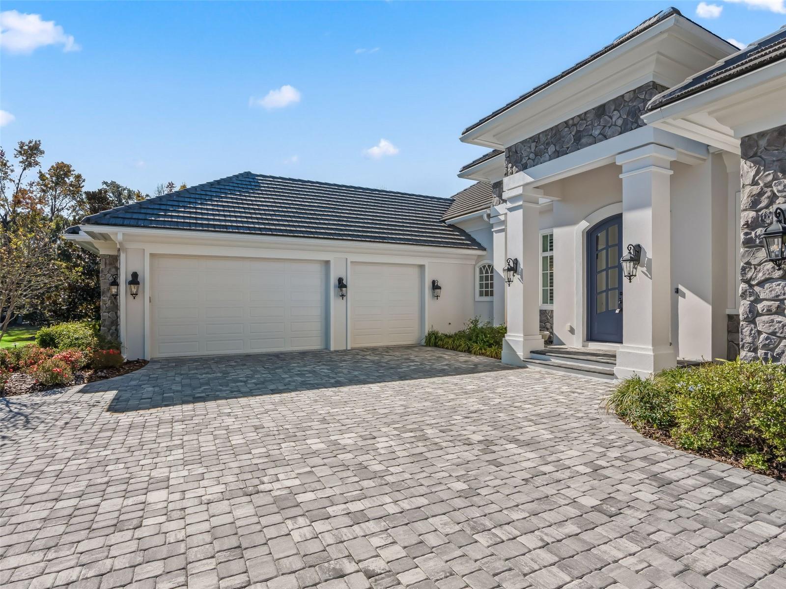 Image 7 of 89 For 8746 31st Lane Road