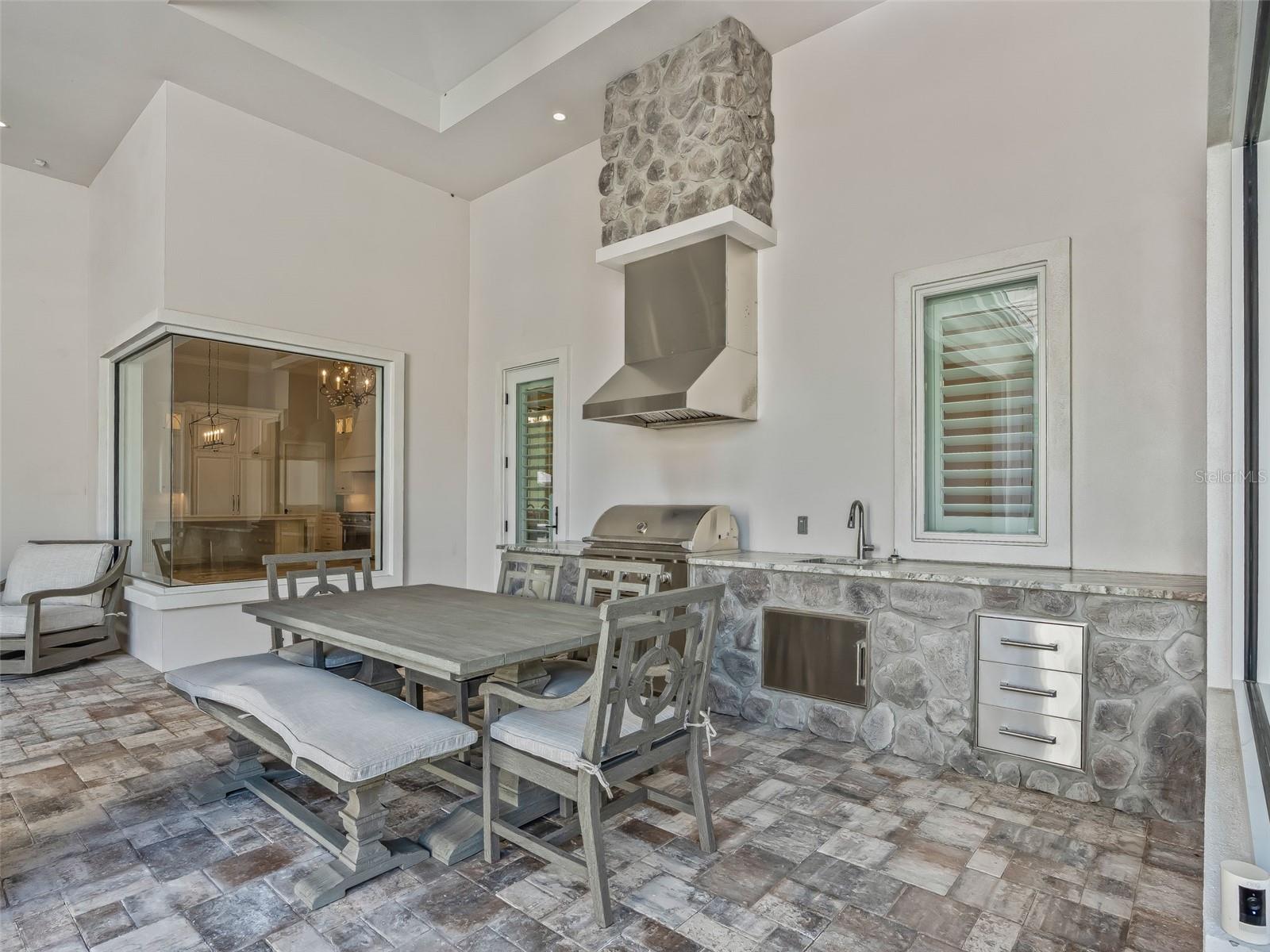 Image 70 of 89 For 8746 31st Lane Road