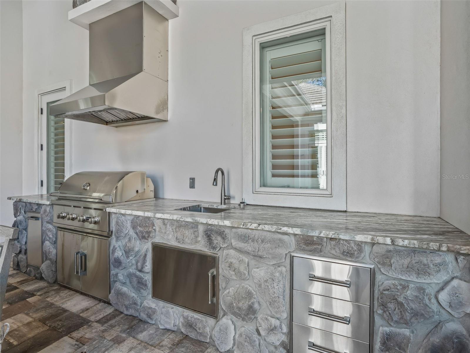 Image 71 of 89 For 8746 31st Lane Road