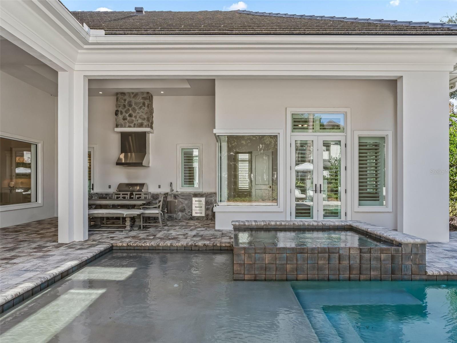 Image 75 of 89 For 8746 31st Lane Road