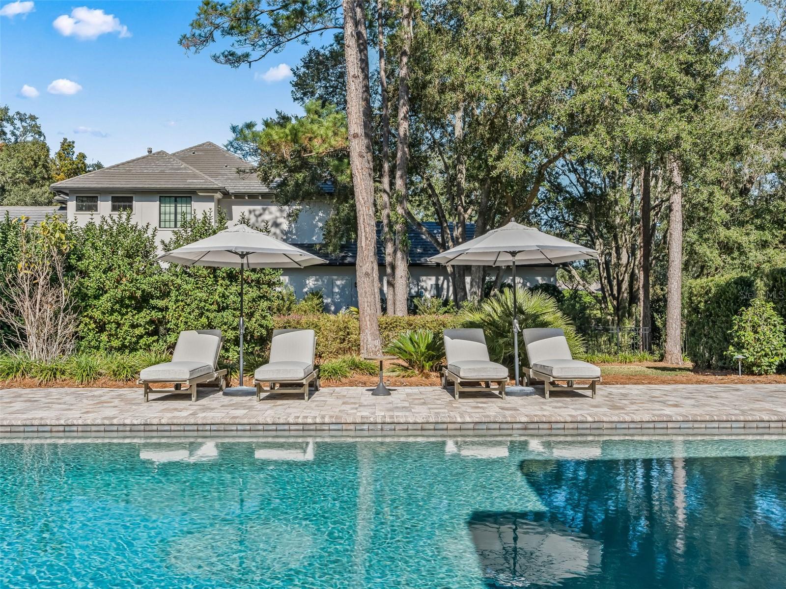 Image 76 of 89 For 8746 31st Lane Road