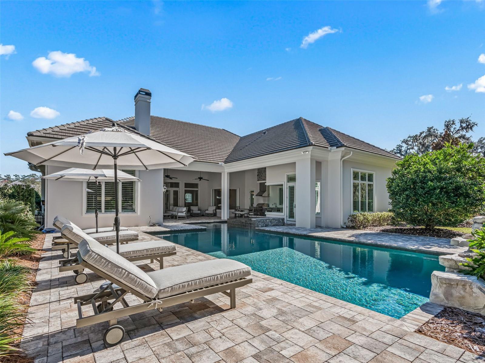 Image 77 of 89 For 8746 31st Lane Road