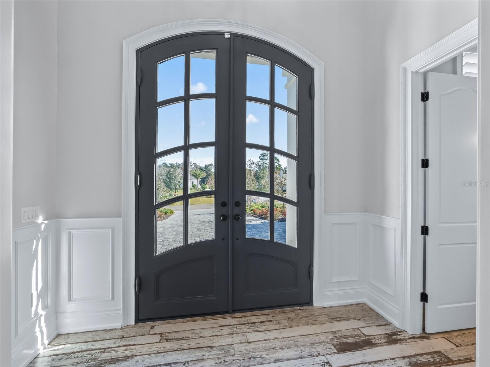 Image 8 of 89 For 8746 31st Lane Road