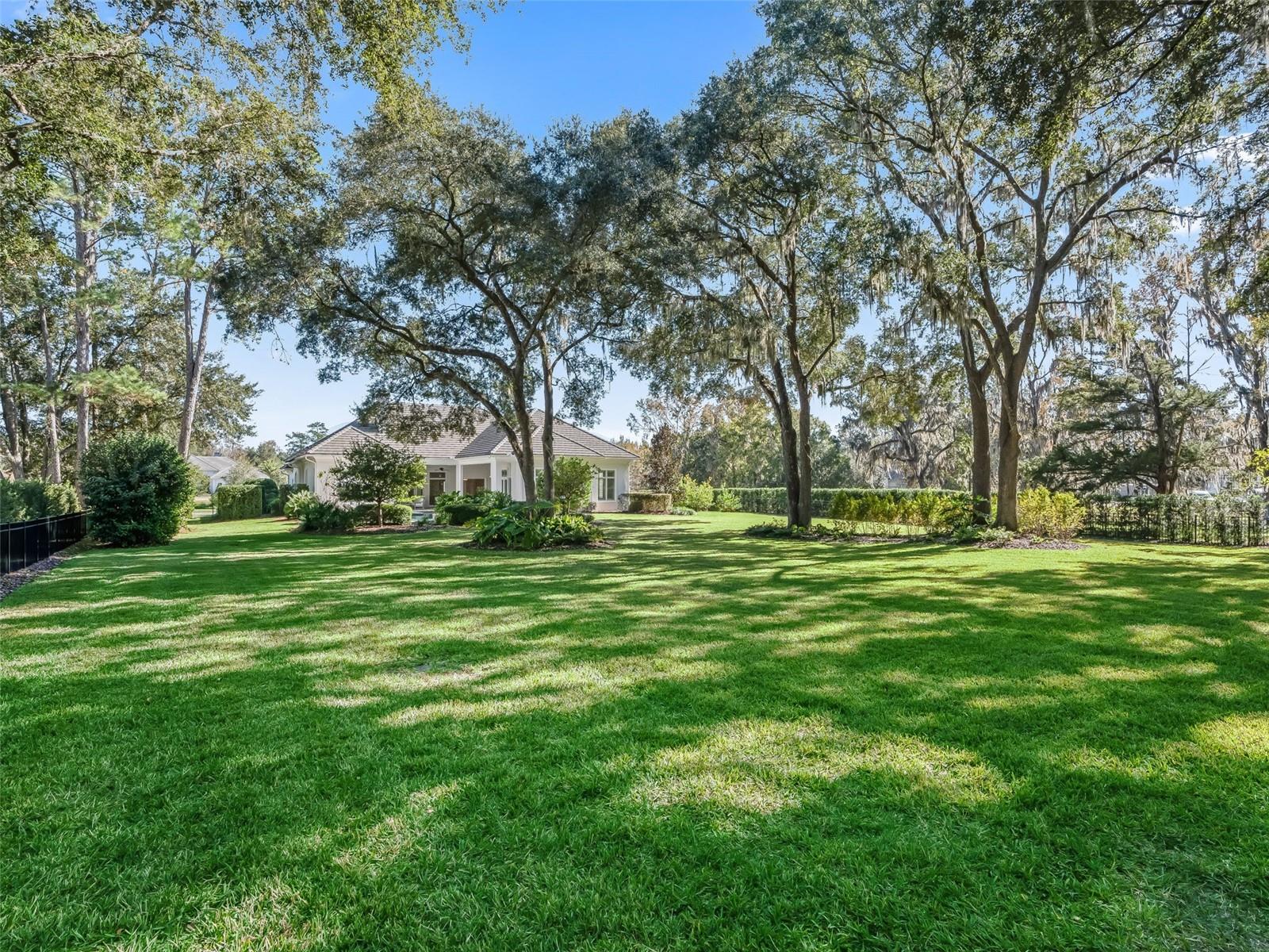 Image 80 of 89 For 8746 31st Lane Road