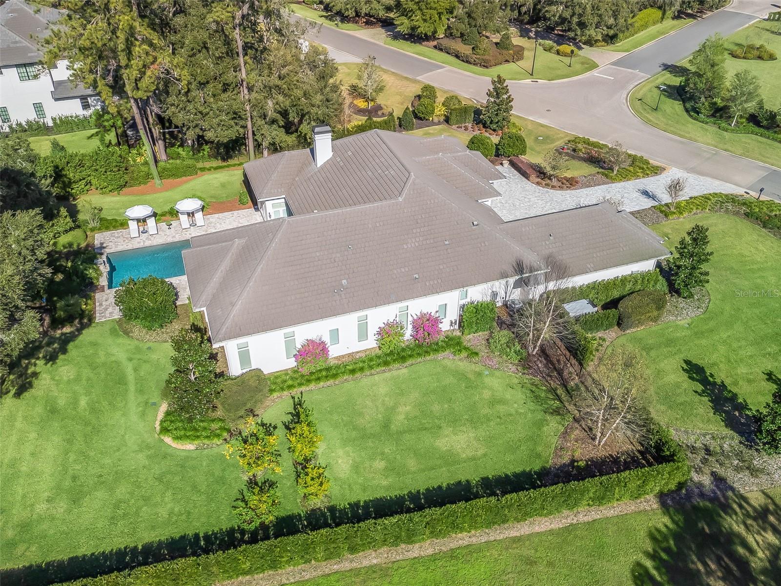 Image 84 of 89 For 8746 31st Lane Road