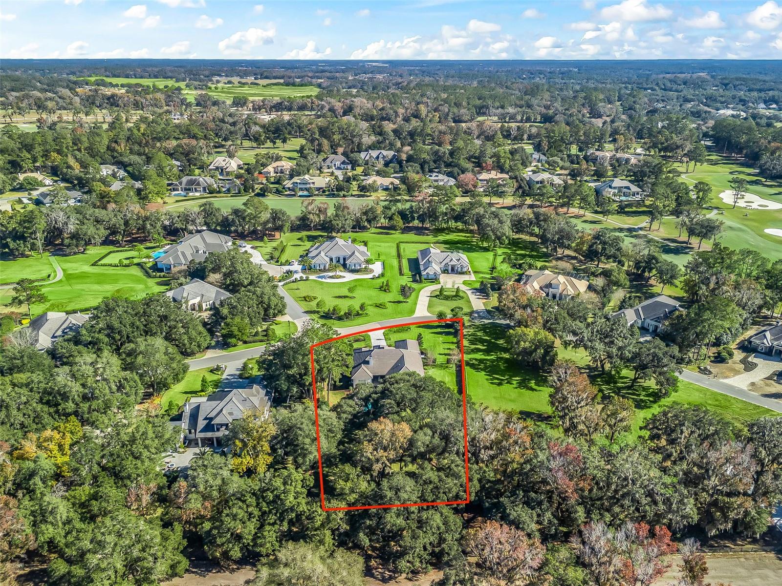 Image 87 of 89 For 8746 31st Lane Road