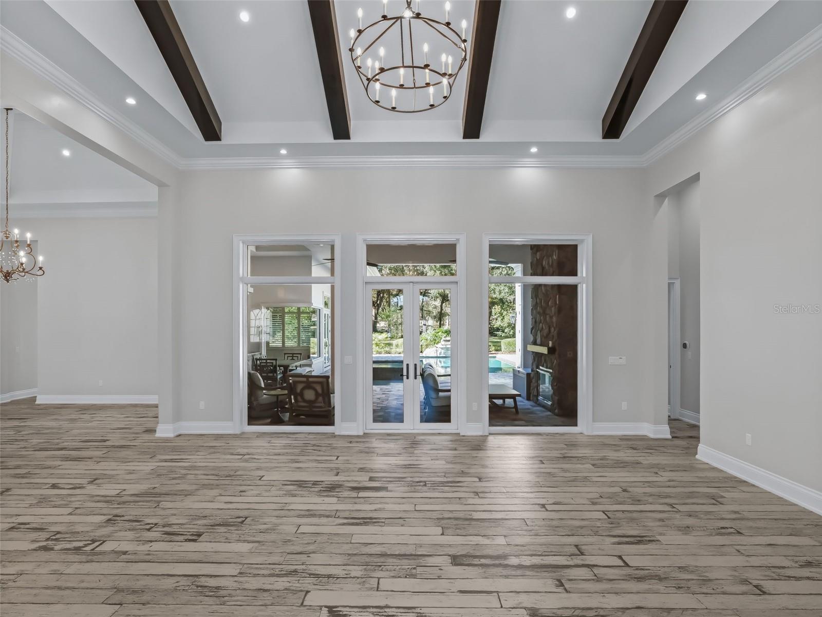 Image 9 of 89 For 8746 31st Lane Road