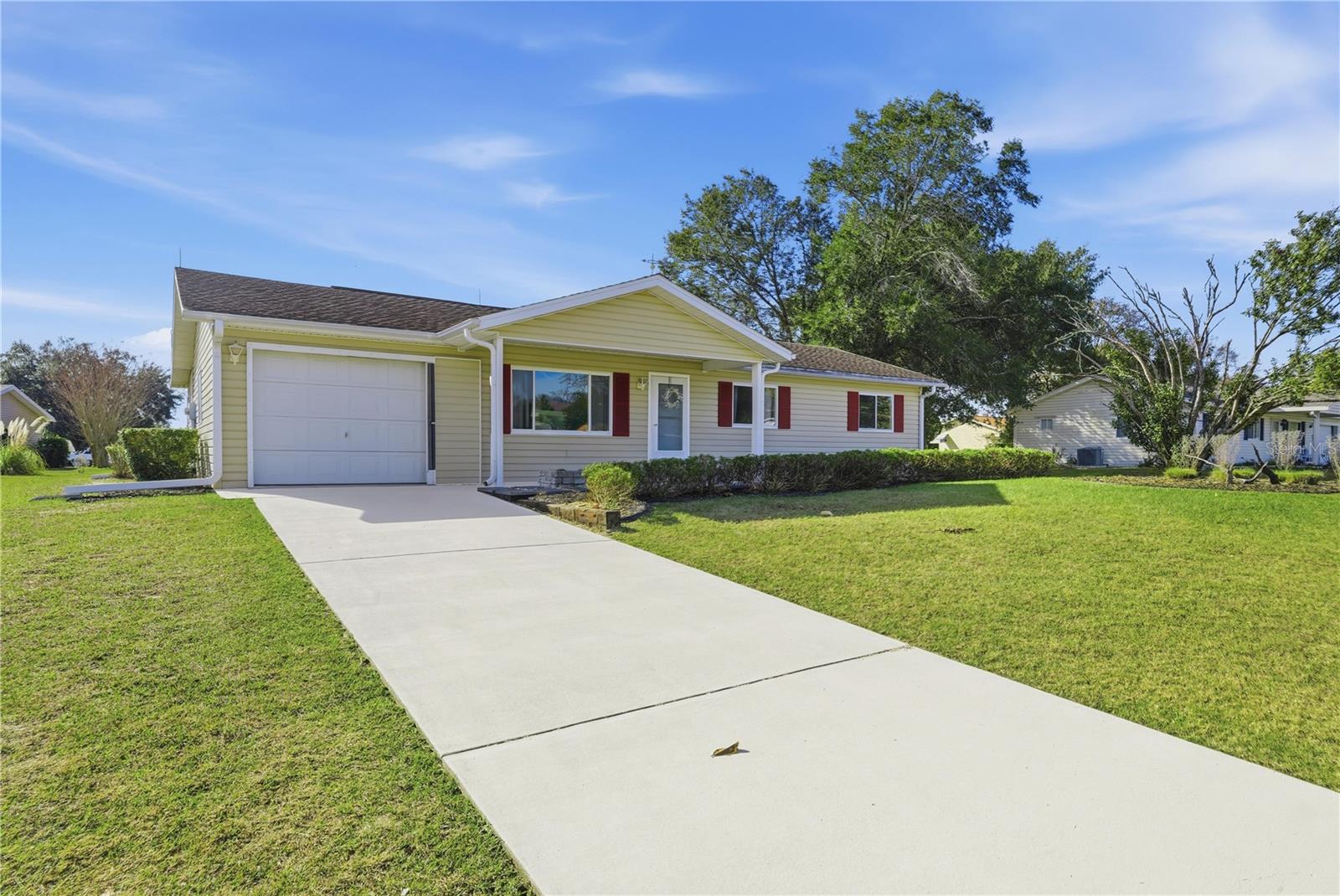 Details for 6248 110th Street, OCALA, FL 34476