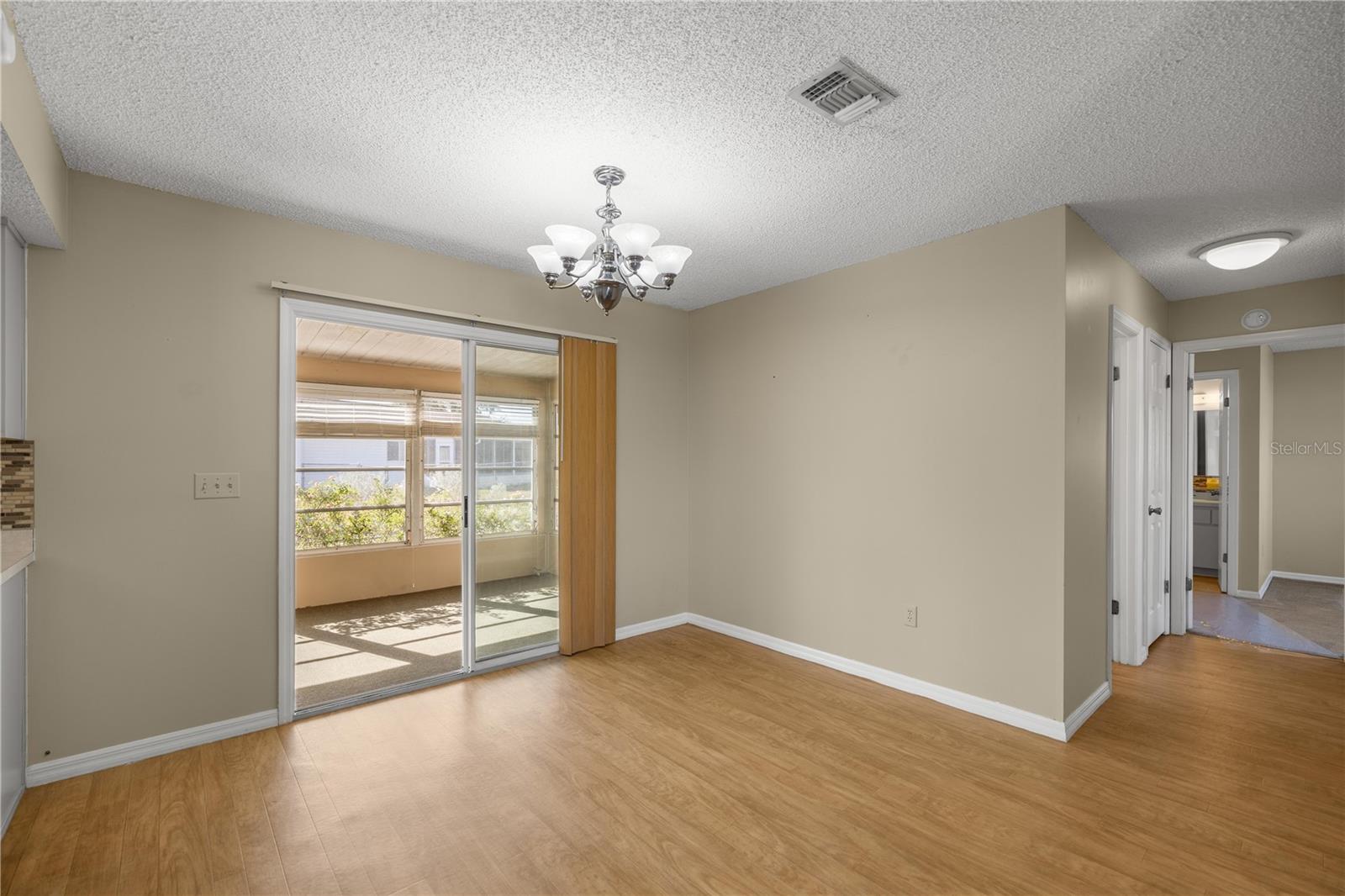 Image 10 of 40 For 6248 110th Street