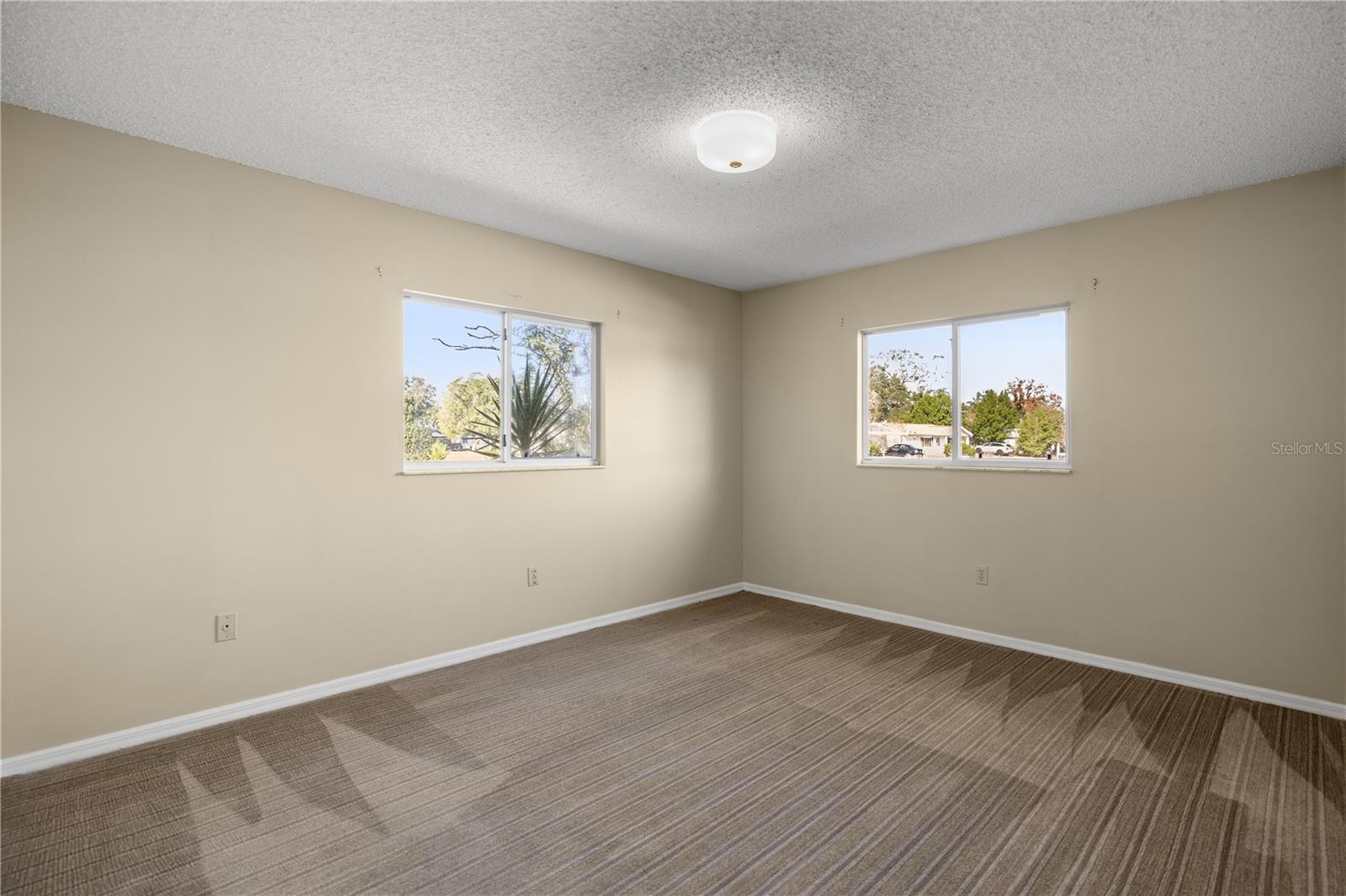 Image 14 of 40 For 6248 110th Street