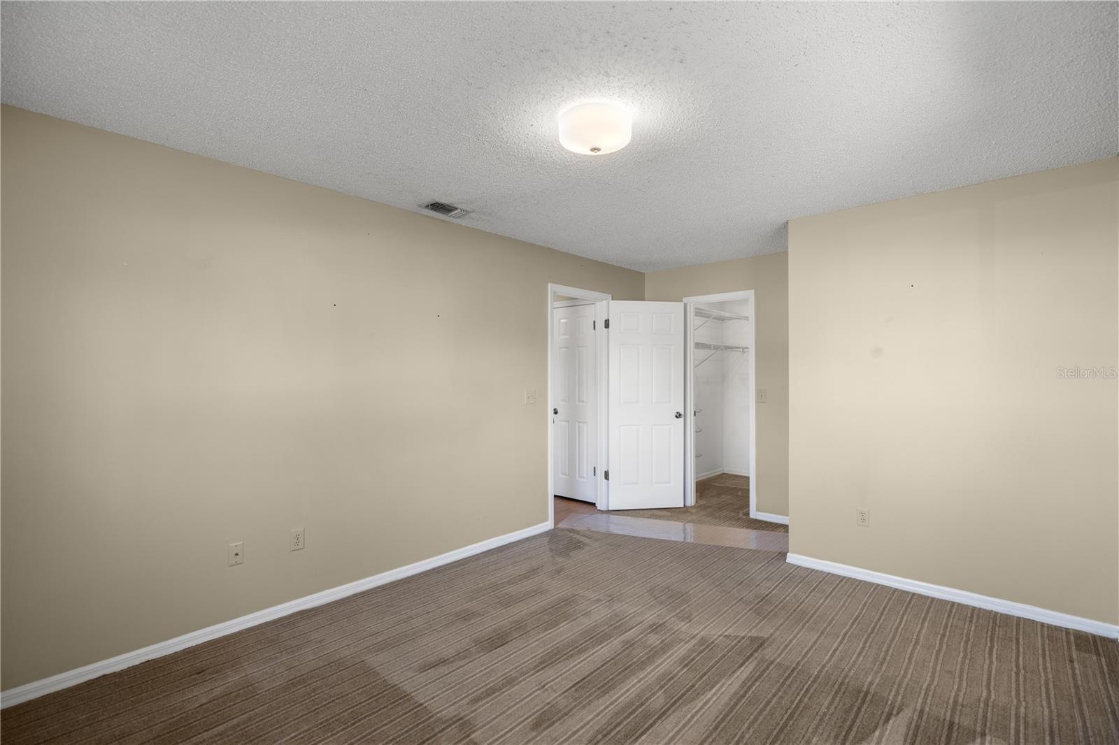 Image 15 of 40 For 6248 110th Street