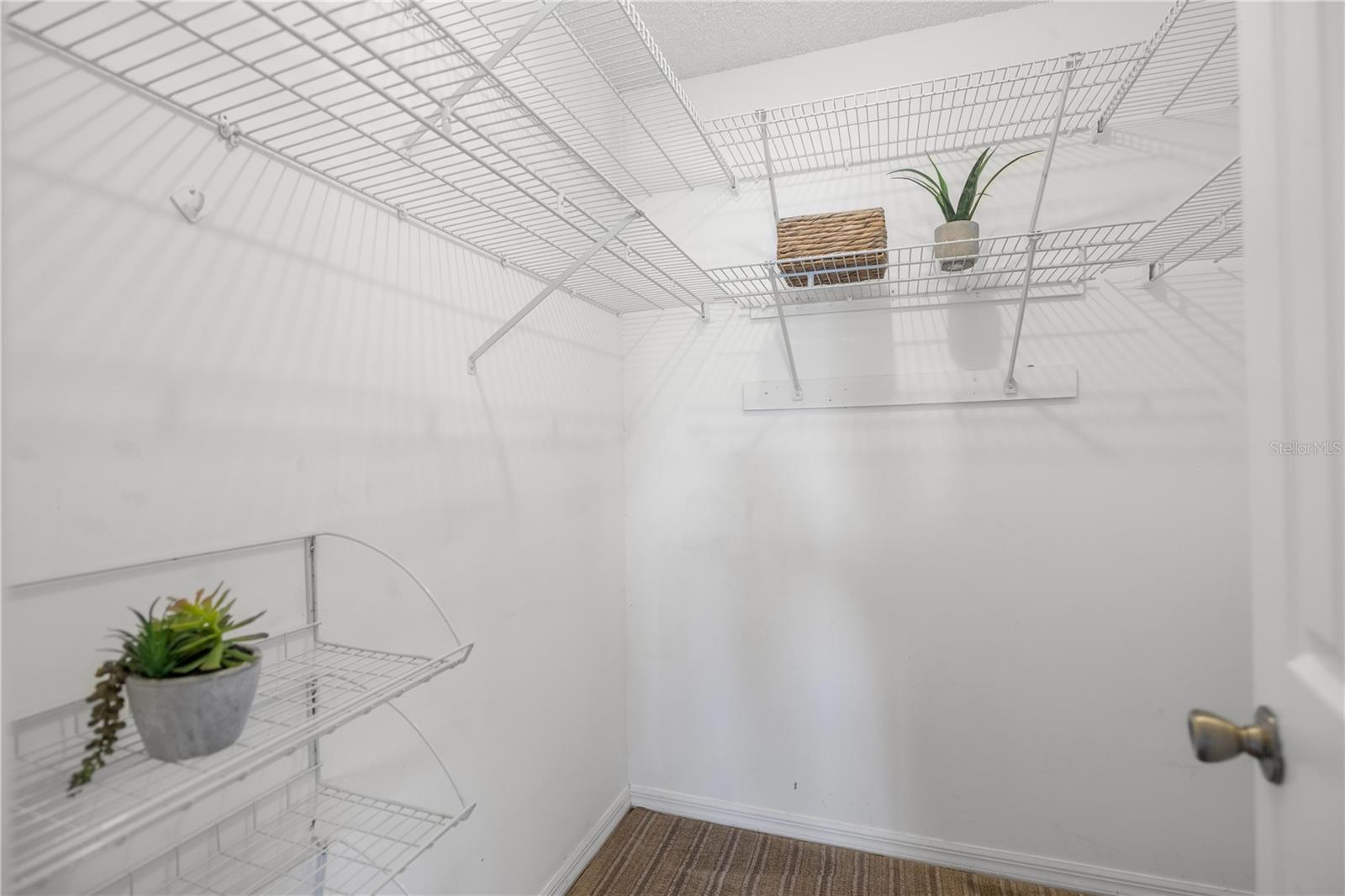 Image 17 of 40 For 6248 110th Street