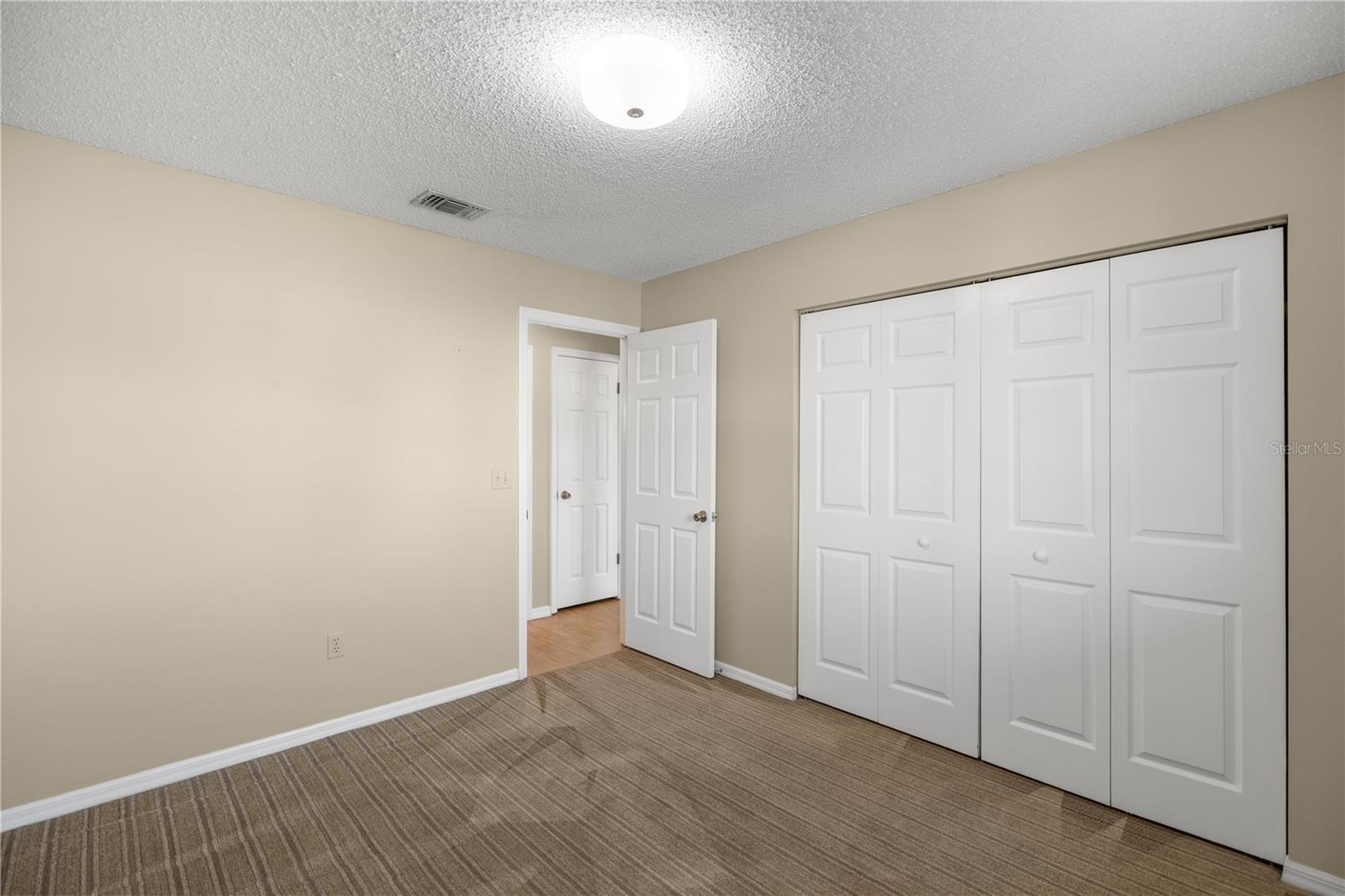 Image 18 of 40 For 6248 110th Street