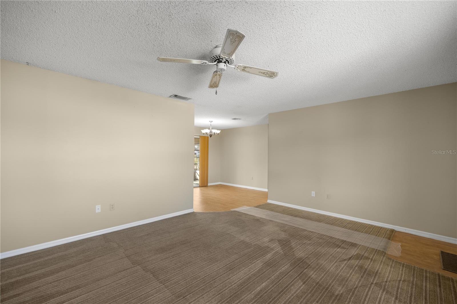 Image 22 of 40 For 6248 110th Street