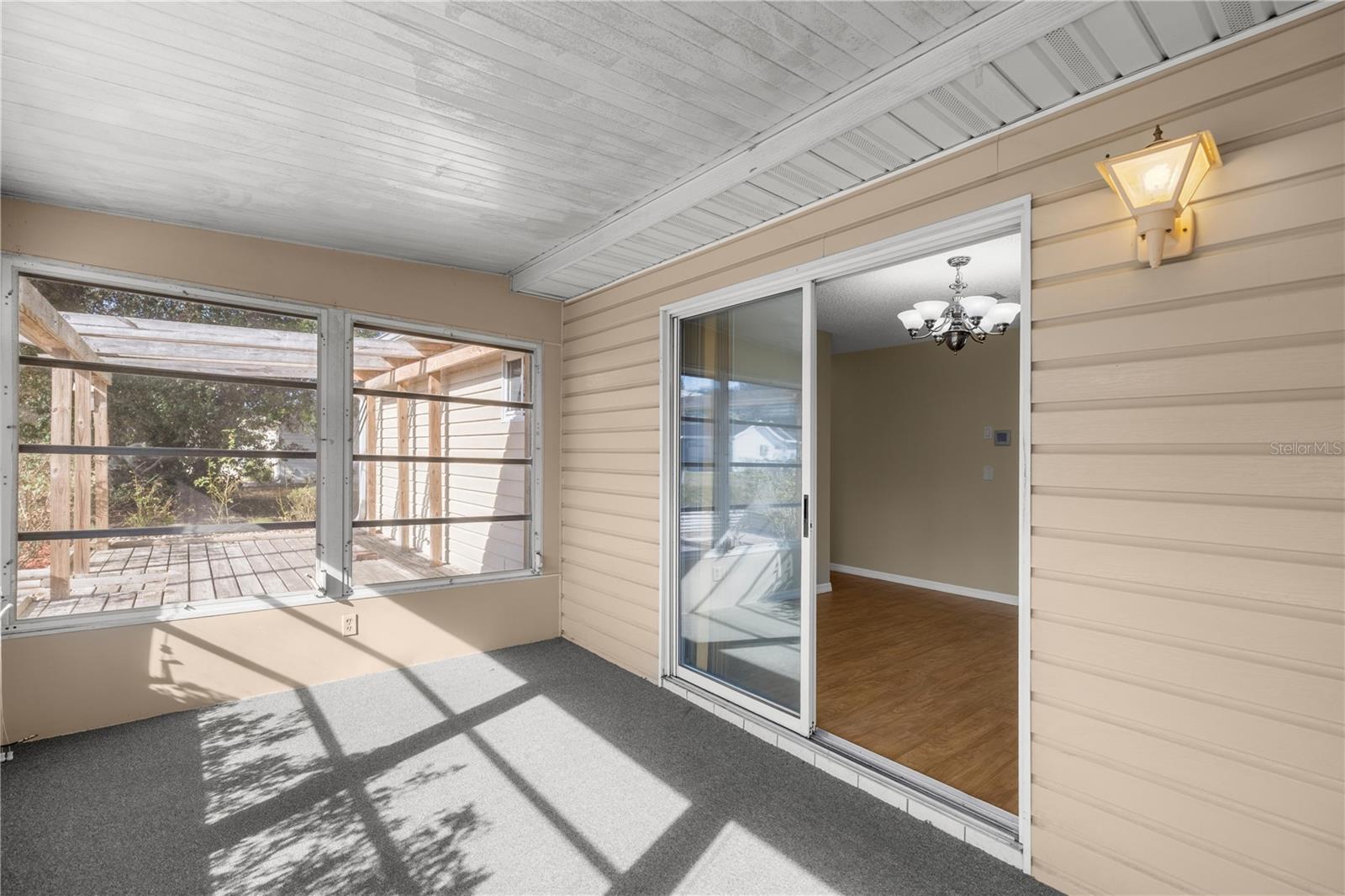 Image 24 of 40 For 6248 110th Street