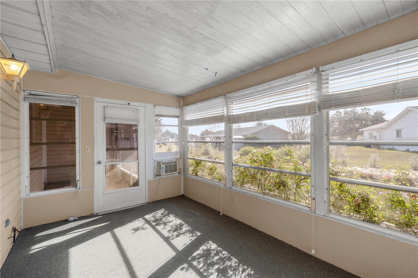 Image 25 of 40 For 6248 110th Street