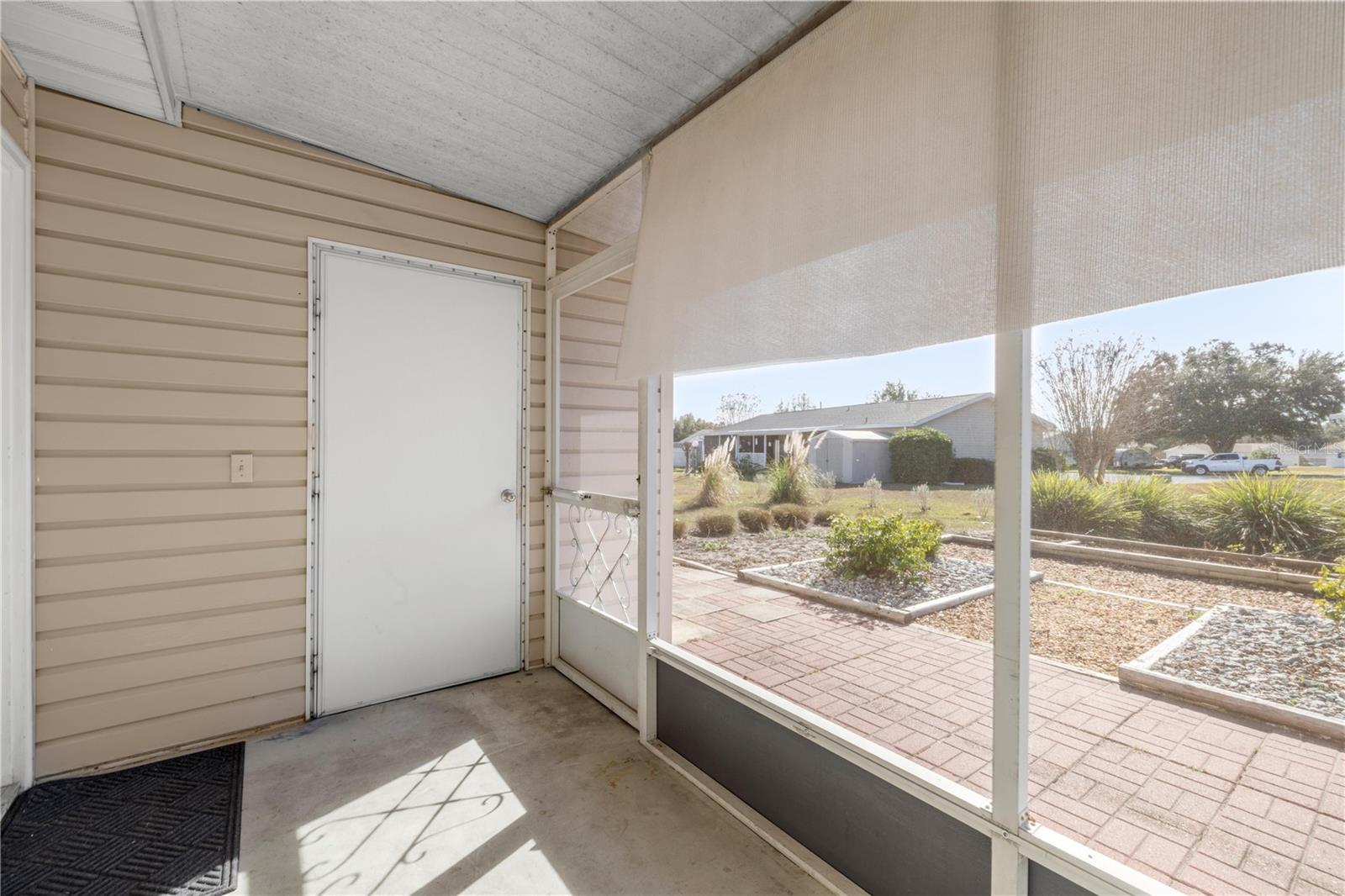 Image 26 of 40 For 6248 110th Street