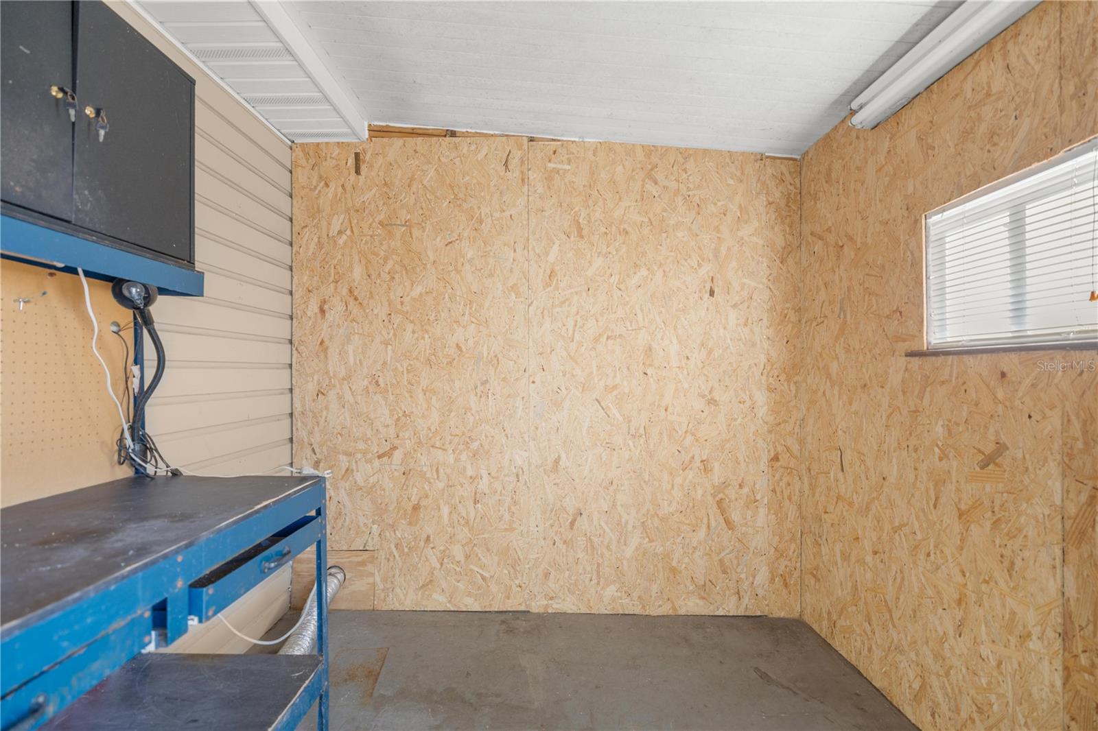 Image 27 of 40 For 6248 110th Street