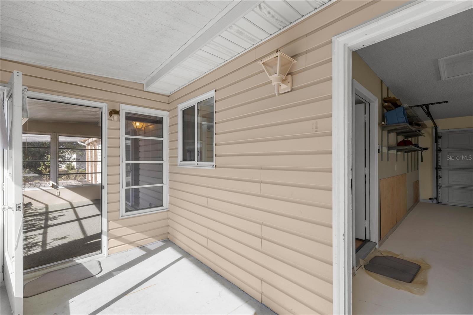 Image 28 of 40 For 6248 110th Street