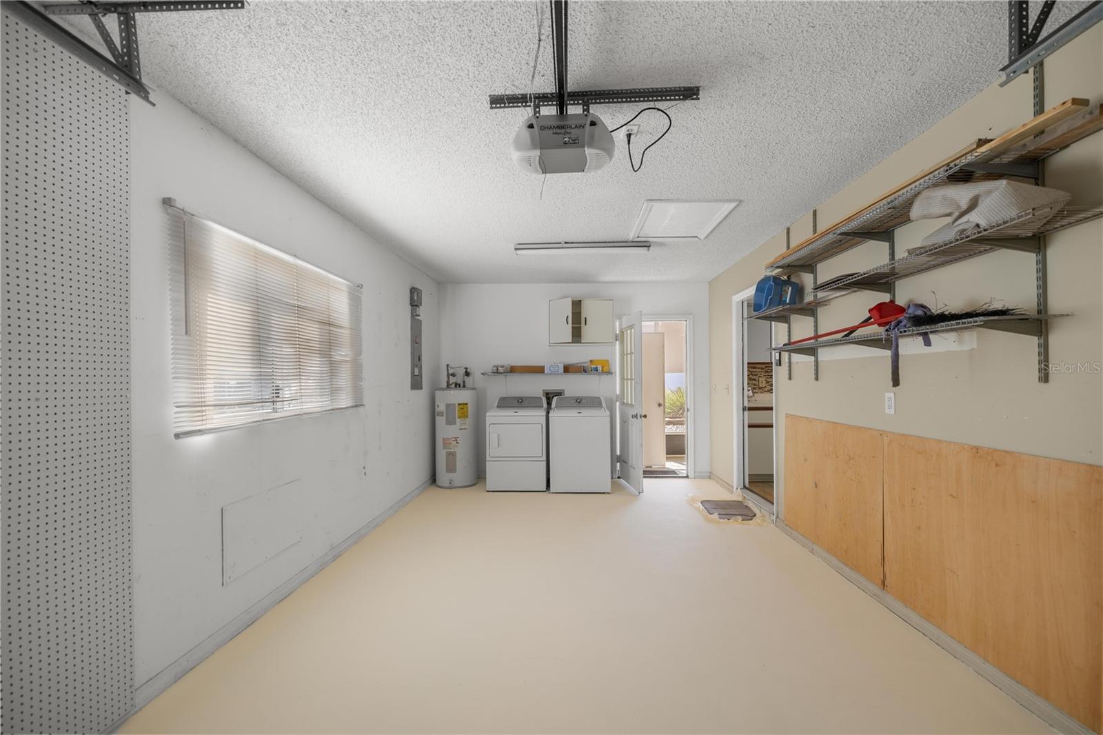 Image 29 of 40 For 6248 110th Street