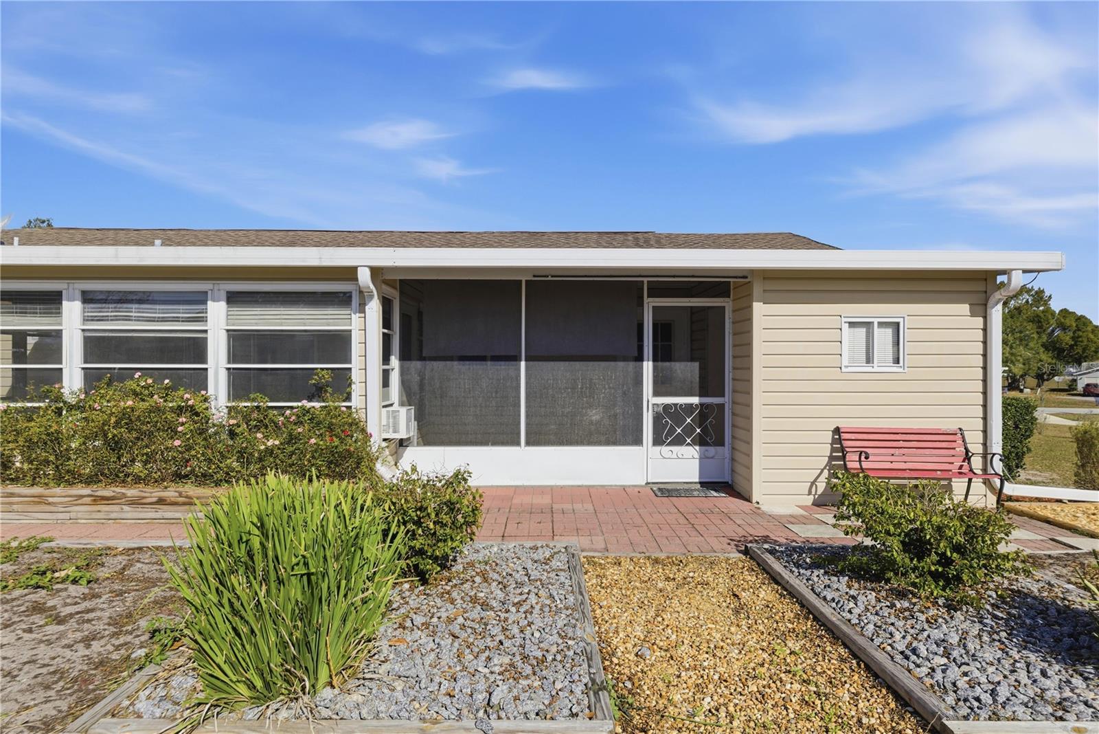 Image 30 of 40 For 6248 110th Street