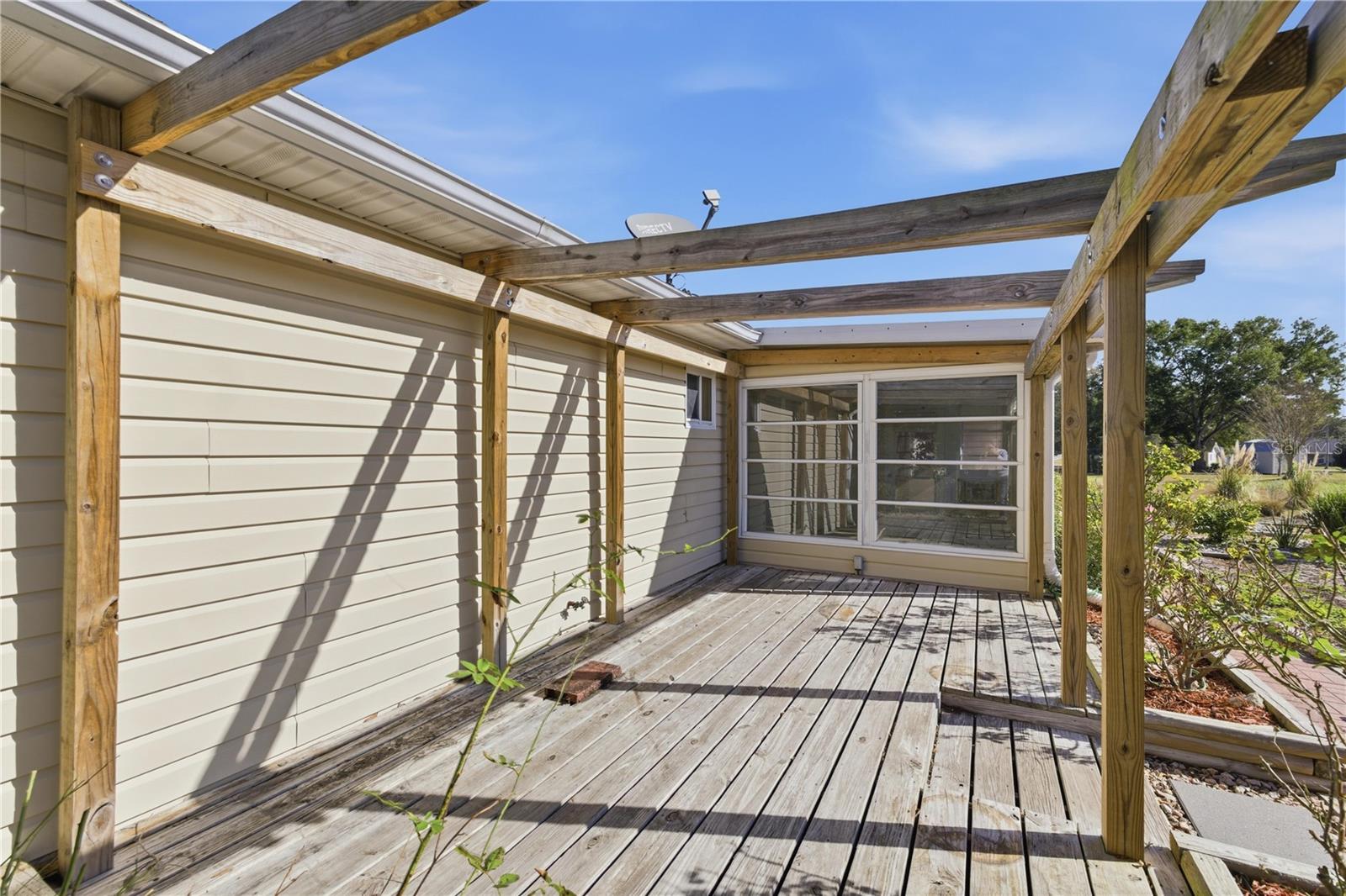 Image 31 of 40 For 6248 110th Street