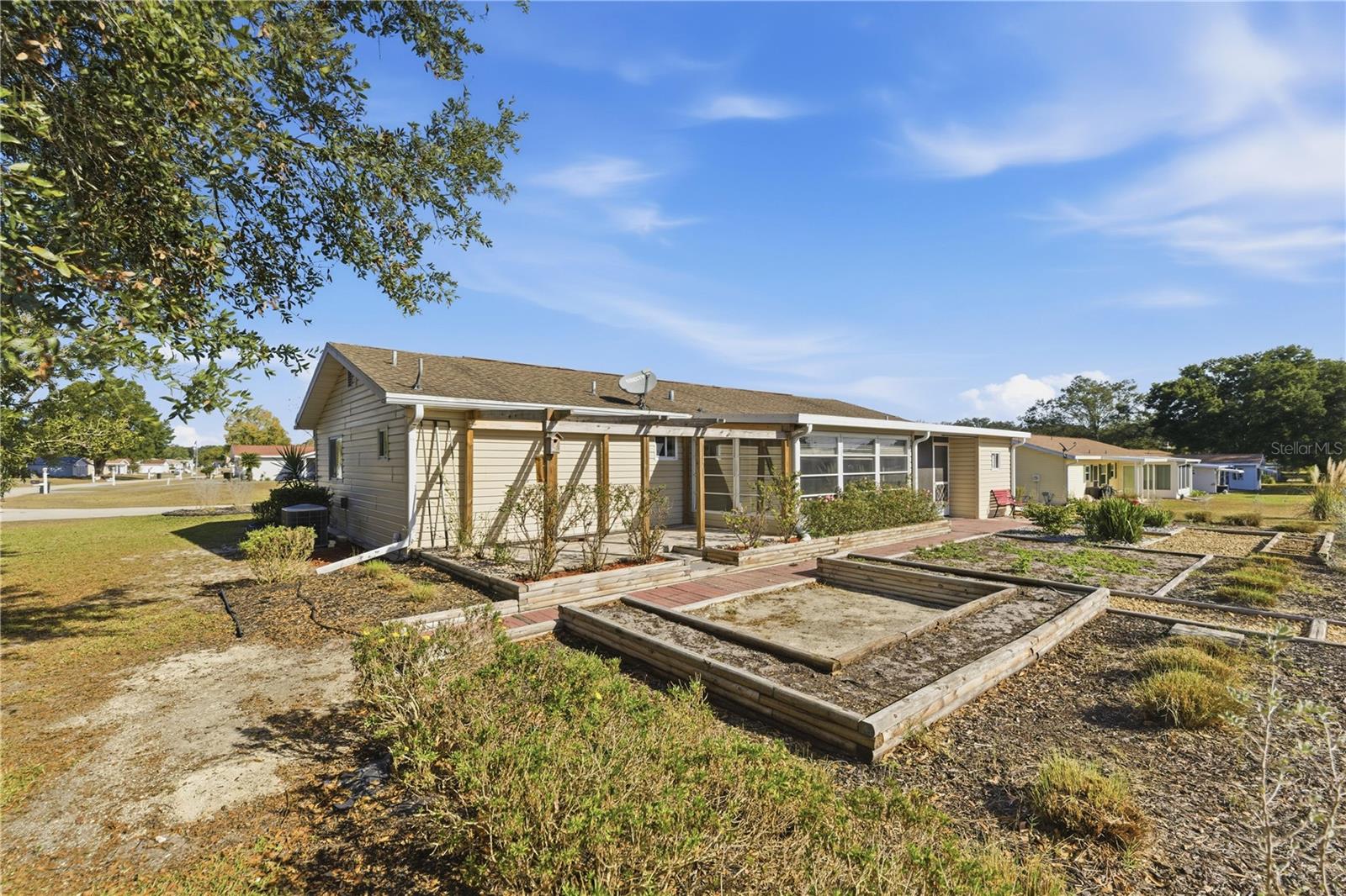 Image 32 of 40 For 6248 110th Street