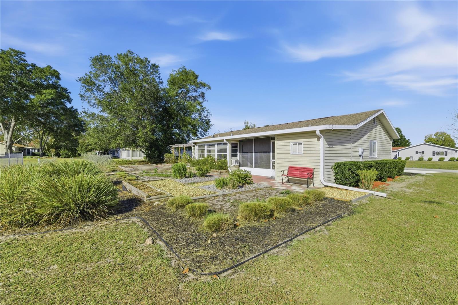 Image 33 of 40 For 6248 110th Street