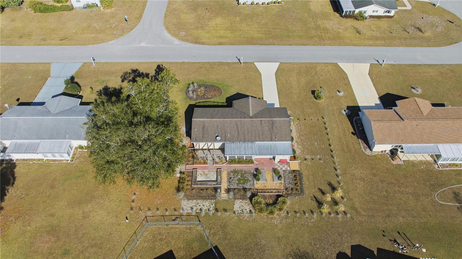 Image 34 of 40 For 6248 110th Street