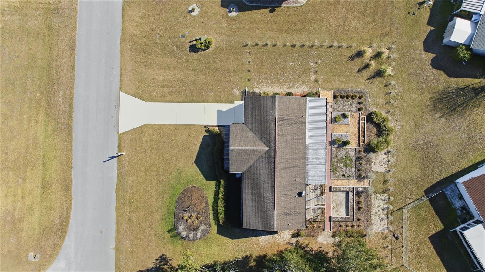 Image 35 of 40 For 6248 110th Street