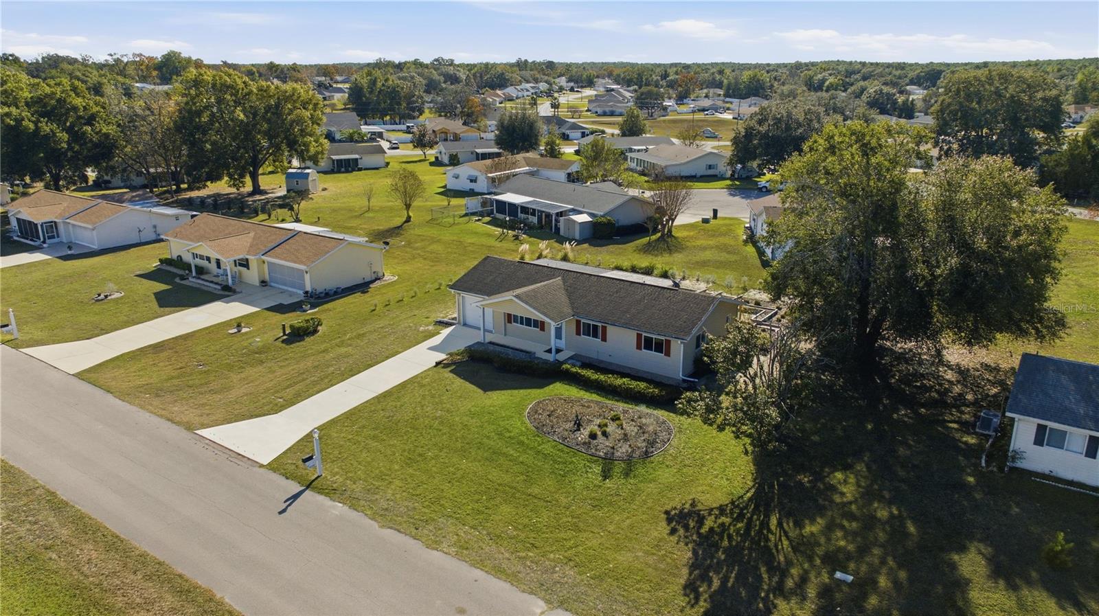 Image 36 of 40 For 6248 110th Street