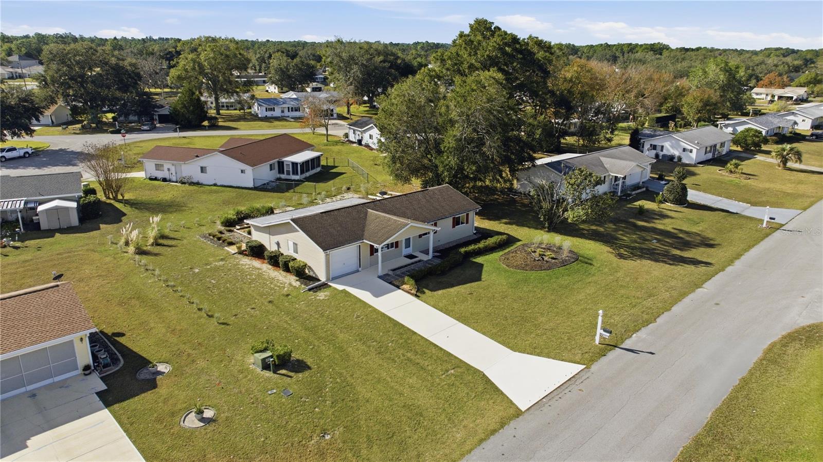 Image 37 of 40 For 6248 110th Street