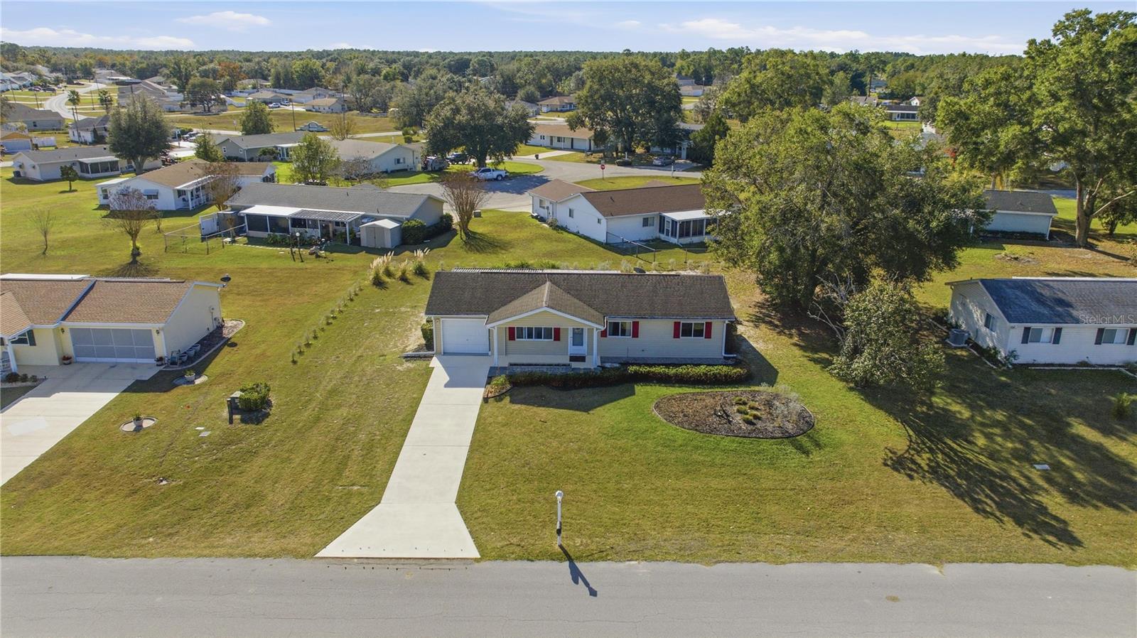 Image 38 of 40 For 6248 110th Street