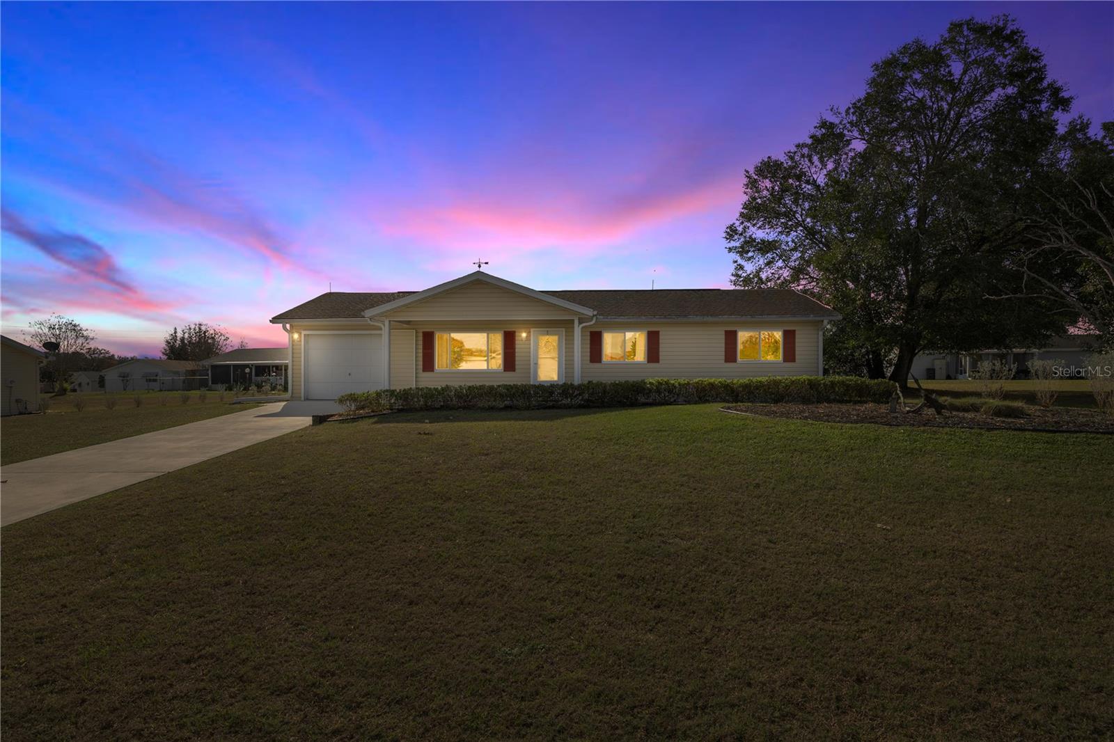 Image 39 of 40 For 6248 110th Street