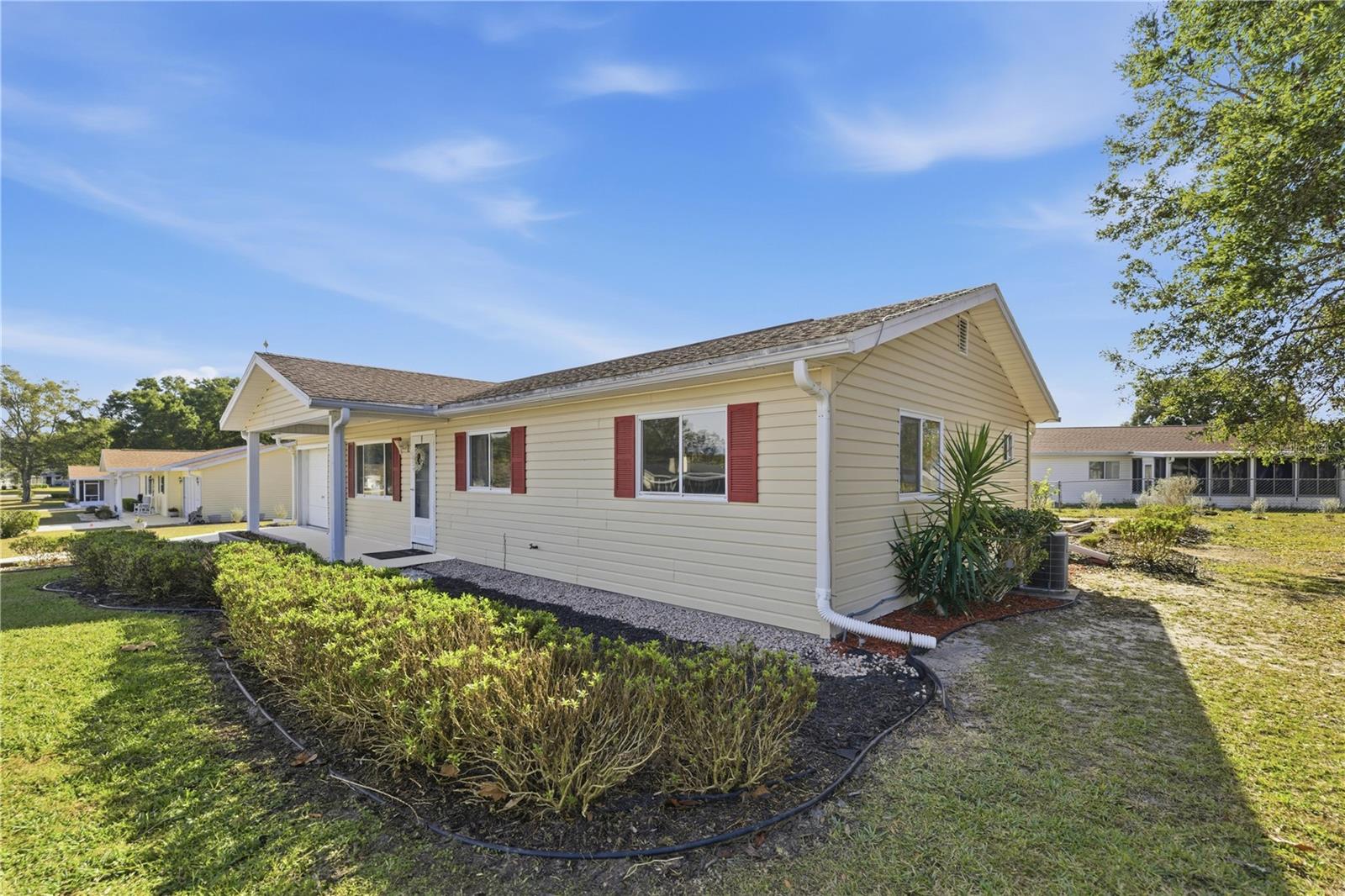 Image 4 of 40 For 6248 110th Street