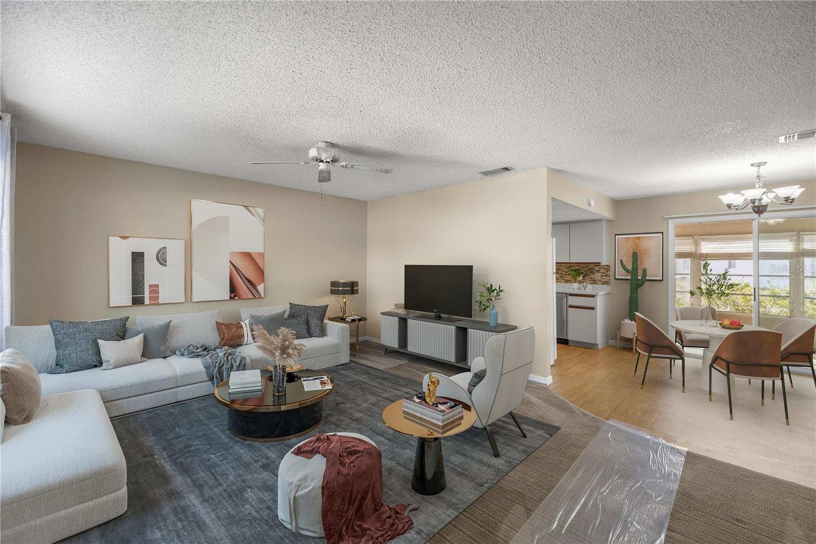 Image 6 of 40 For 6248 110th Street