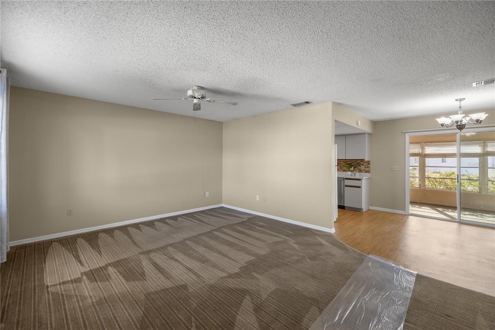 Image 7 of 40 For 6248 110th Street