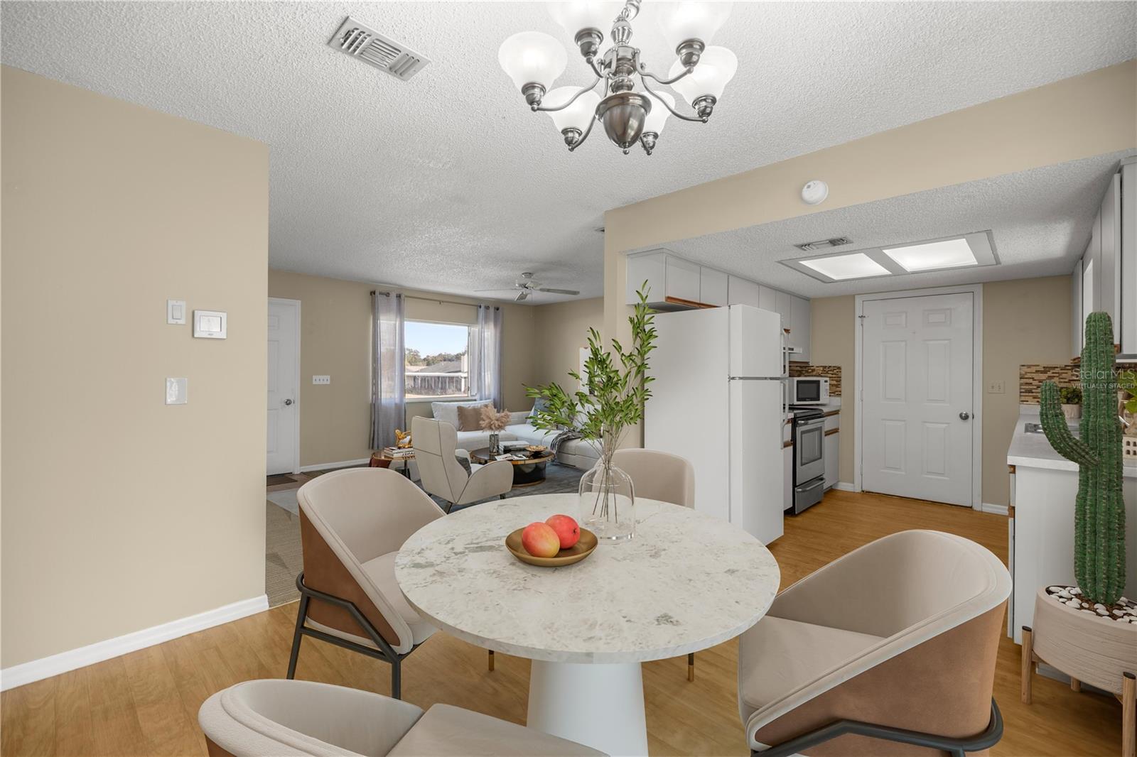 Image 8 of 40 For 6248 110th Street