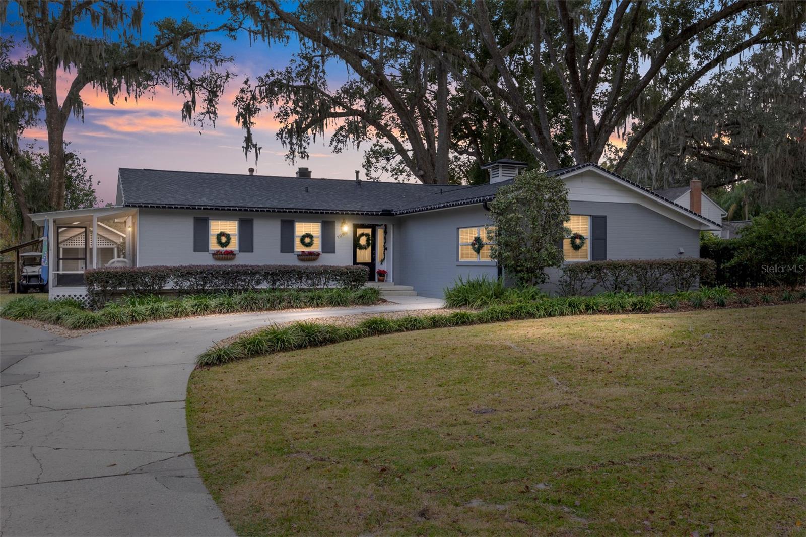 Details for 1006 10th Street, OCALA, FL 34471