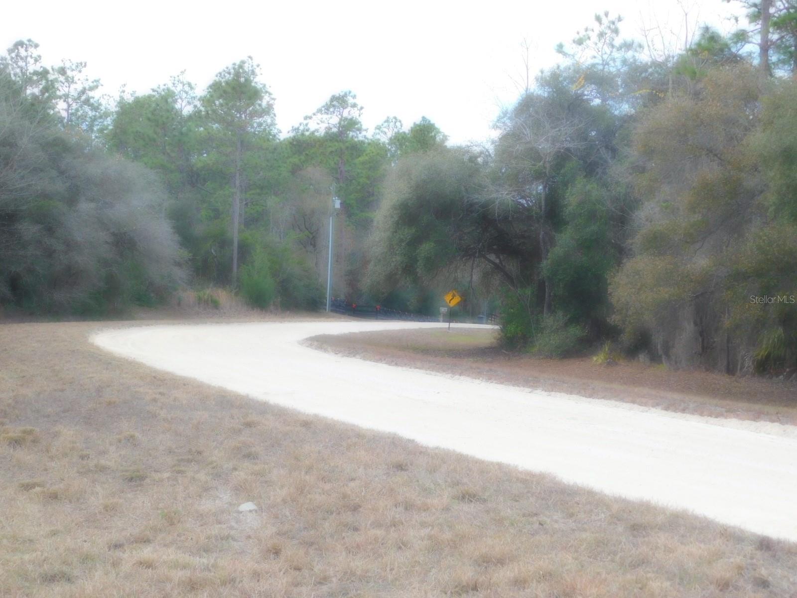 Image 16 of 17 For  120 Court 