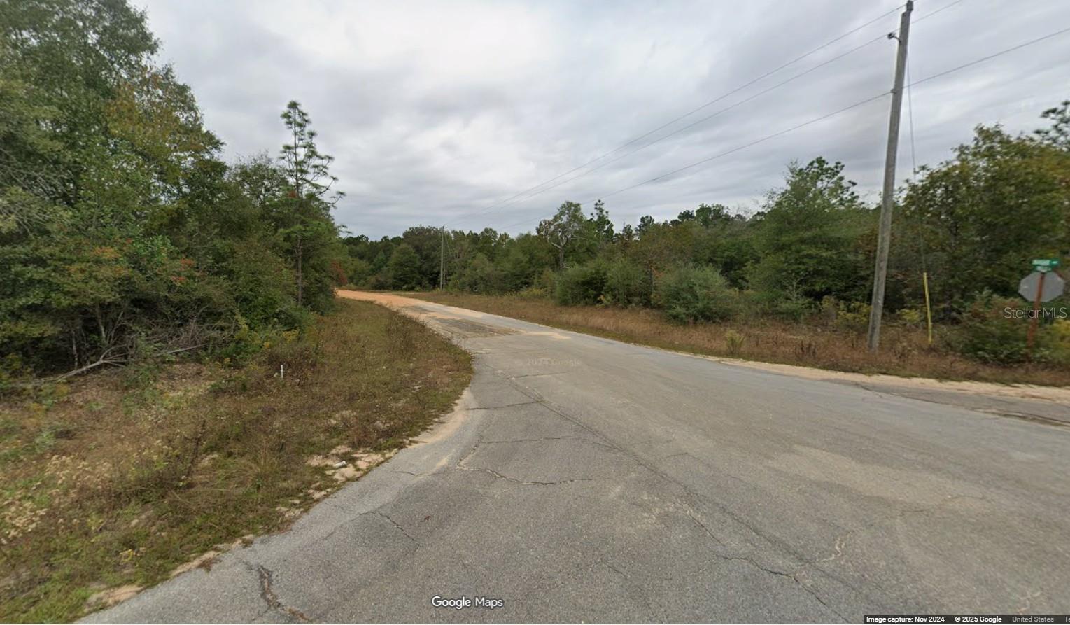 Details for Lot 2 Unit 6 Blk 346 Hagar Avenue, CHIPLEY, FL 32428