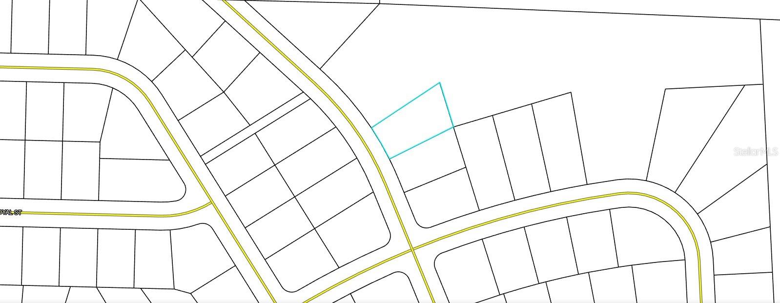 Image 3 of 4 For Lot 2 Unit 6 Blk 346 Hagar Avenue