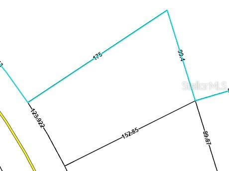 Image 4 of 4 For Lot 2 Unit 6 Blk 346 Hagar Avenue