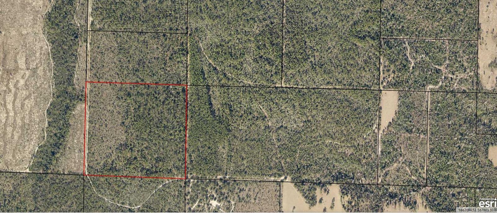 Details for 19 2n 12w-20 Unknown, FOUNTAIN, FL 32438