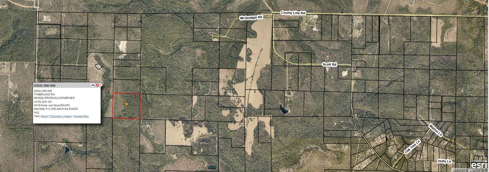 Image 2 of 4 For 19 2n 12w-20 Unknown