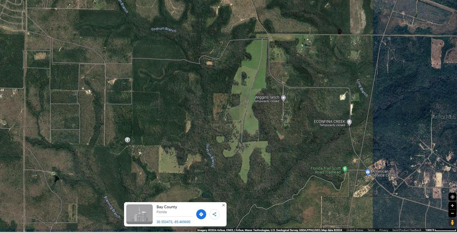 Image 3 of 4 For 19 2n 12w-20 Unknown