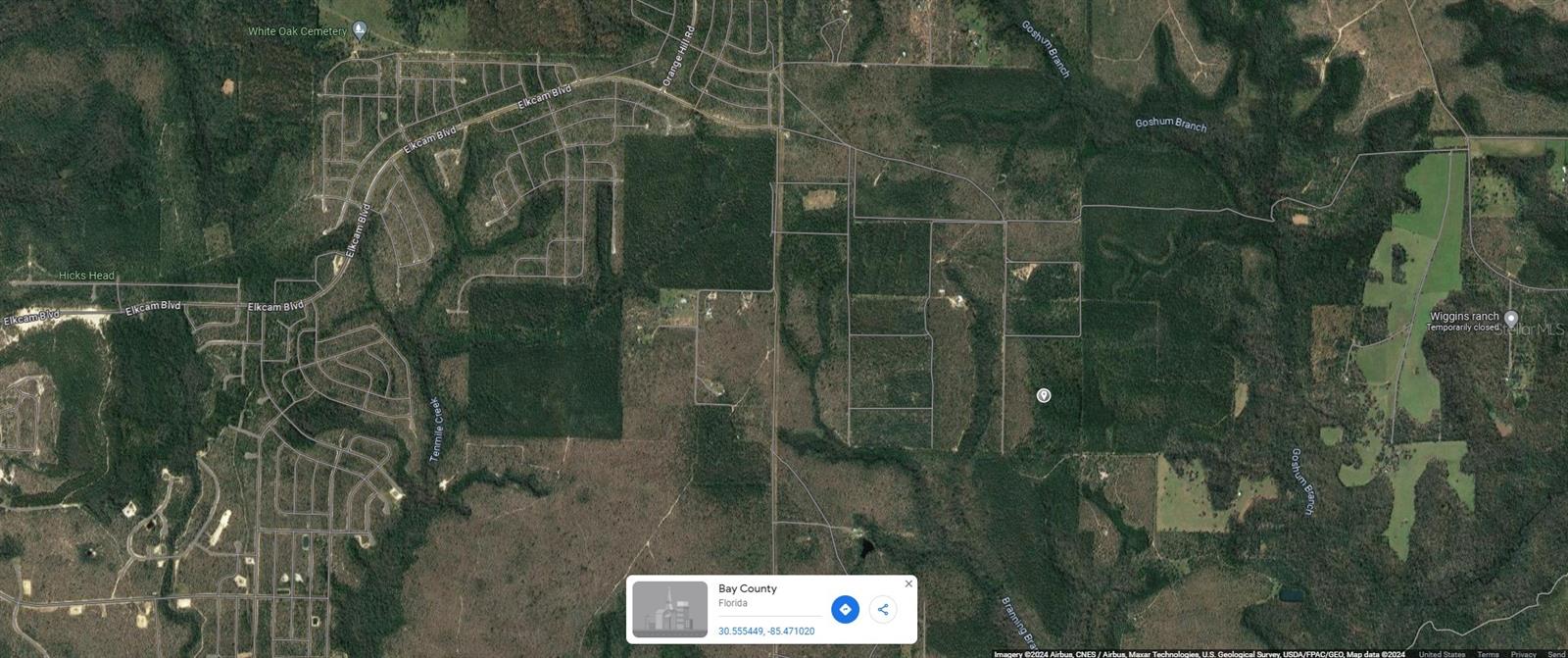 Image 4 of 4 For 19 2n 12w-20 Unknown