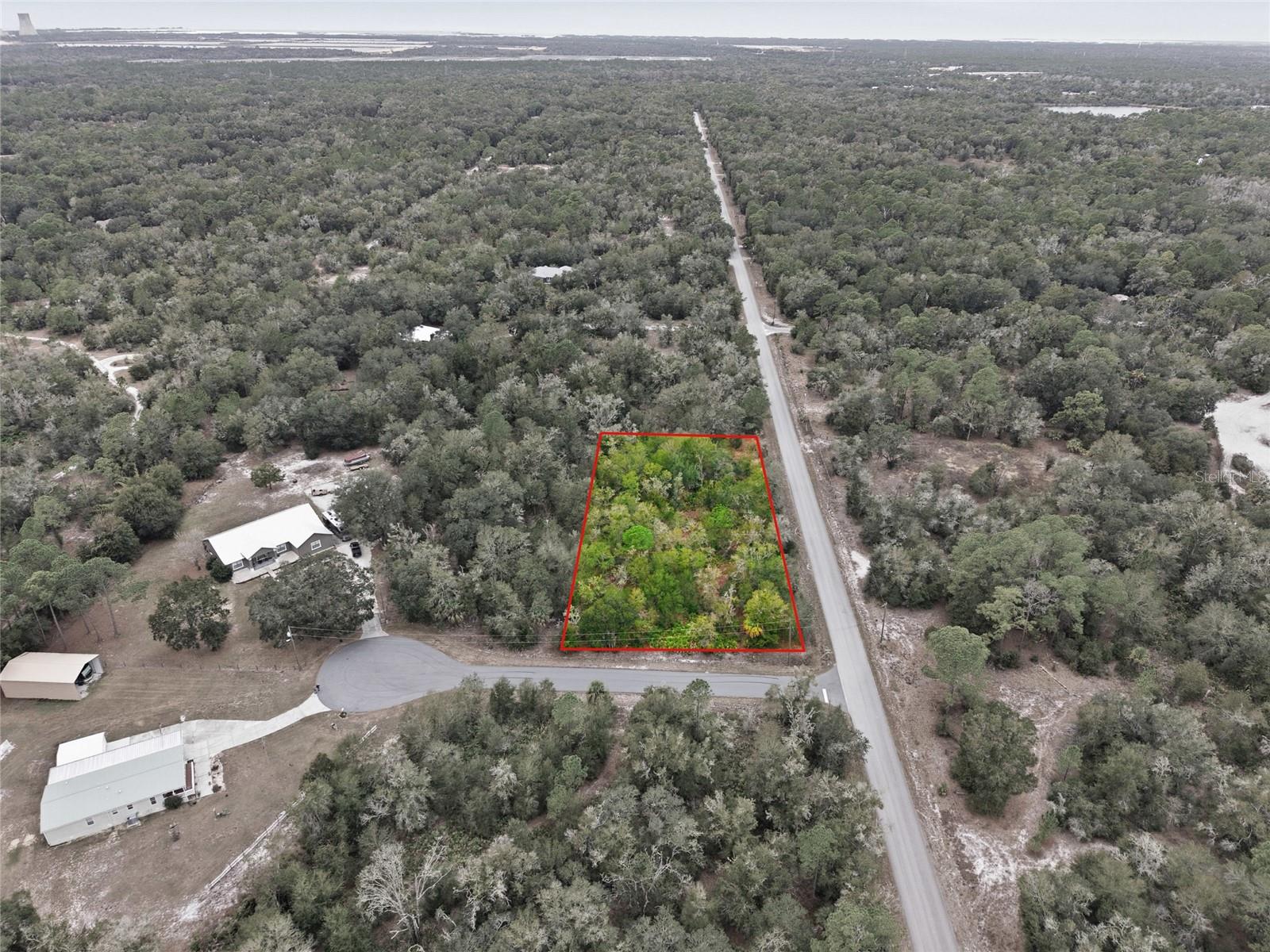 Image 10 of 27 For 9920 Pink Moss Point